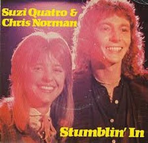 StumbSuzi