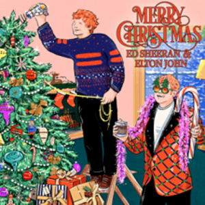 Ed_Sheeran_and_Elton_John_-_Merry_Christmas