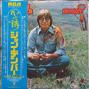 i-img1200x1195-1643015899nrmn3214663