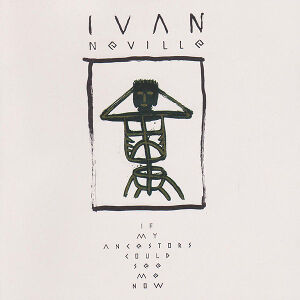 Neville-Ivan-1988