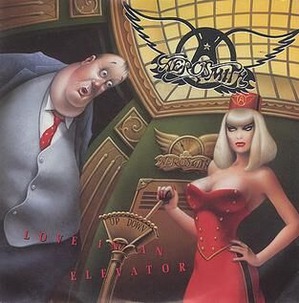 Aerosmith_Elevator