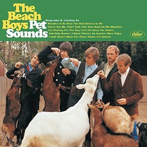 TheBeachboys1