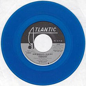 Blue_Morning,_Blue_Day_on_blue_vinyl_-_Foreigner (1)