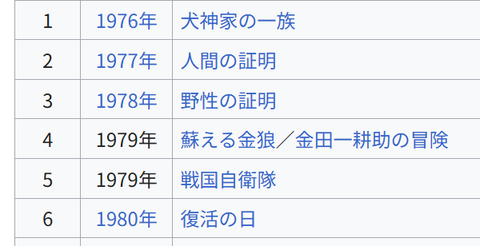 スクリーンショット 2025-07-13 102650