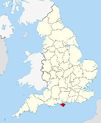 494px-Isle_of_Wight_UK_locator_map_2010.svg