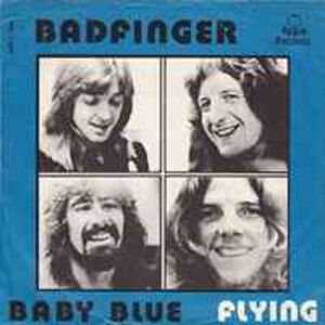 R-5154724-1385984606-9267