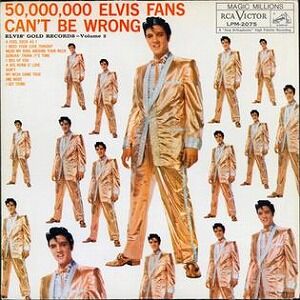 Elvis'_Gold_Records,_Vol._2_original_LP_cover