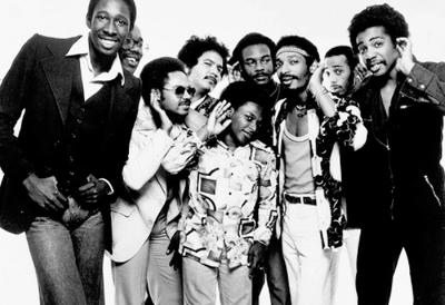 Screenshot 2024-10-20 20.55.40