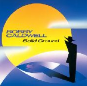 スクリーンショット 2025-05-12 064750