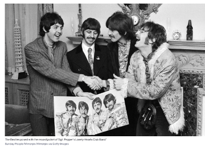 Screenshot 2023-05-16 23.40.32