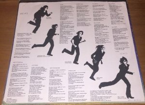 journey-escape-vinyl-lp-t