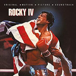 Rocky4