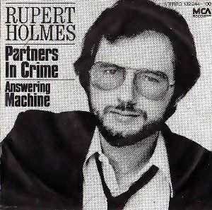 rupert-holmes-partners-in-crime-answering-machine