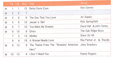 スクリーンショット 2026-01-13 142546