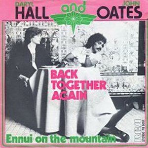 daryl-hall-and-john-oates-back-together-again-rca-victor-4-s