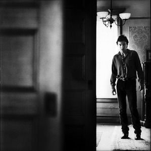 o0800079815721369657