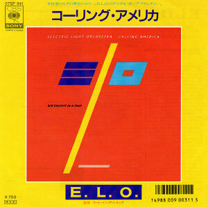 o0500049914577346697