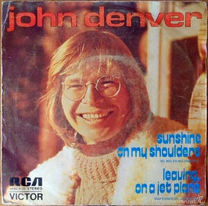 John-Denver-Sunshine-On-My-Shoulders-1557513629-520x517