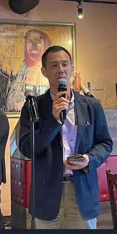 スクリーンショット 2025-10-21 150547