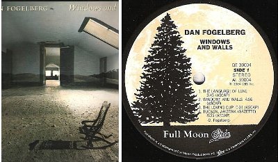 The Language Of Love ランゲージ オブ ラブ Dan Fogelberg ダン フォーゲルバーグ 1984 洋楽和訳 Neverending Music