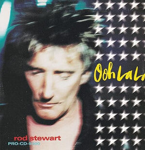 912LS88pzHL._AC_SX425_