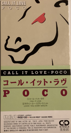 スクリーンショット 2025-11-14 141750