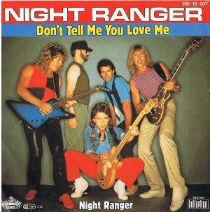 nightranger-