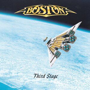 I Think I Like It アイ シンク アイ ライク イット Boston ボストン 1986 洋楽和訳 Neverending Music