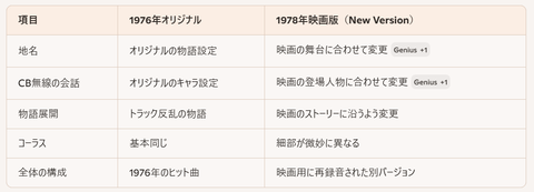 スクリーンショット 2026-01-04 224111