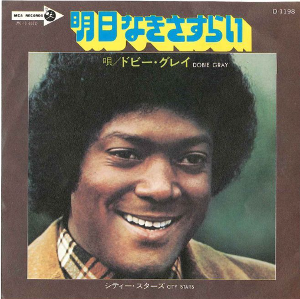 Screenshot 2022-11-13 10.02.09