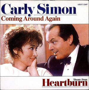 71GdwMpI2UL._AC_SX679_