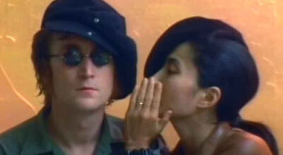 john-lennon-nobody-told-me-official-music-video