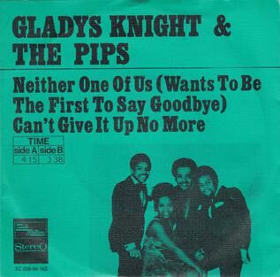 odbye)_-_Gladys_Knight_&_the_Pips