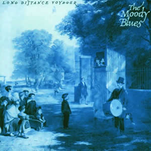 1981_MoodyBlues-LongDistanceVoyager