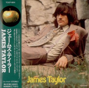 JAMES_TAYLOR_JAMES+TAYLOR-532227