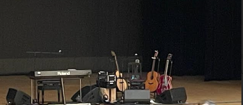 スクリーンショット 2025-11-01 225732