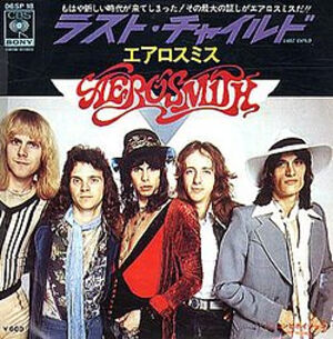 Aerosmith-Last-Child-347790