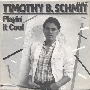 timothy-b-schmit-playin-it-cool-asylum-2