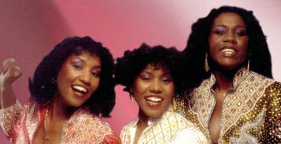 Albumism_TheEmotions_MainImage