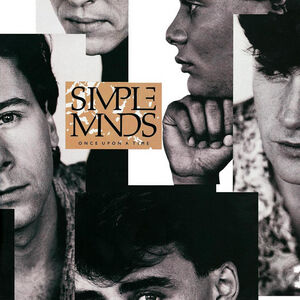 Once_Upon_a_Time_(Simple_Minds_album_-_cover_art)