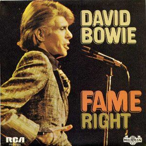 david-bowie-fame-322504058