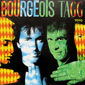 bourgeois-tagg-yoyo