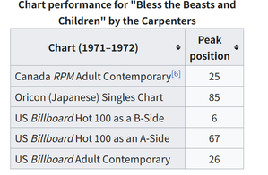 スクリーンショット 2026-02-01 182117