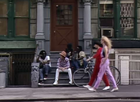 スクリーンショット 2026-03-08 183724