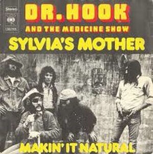 220px-Sylvia's_Mother_-_Dr._Hook