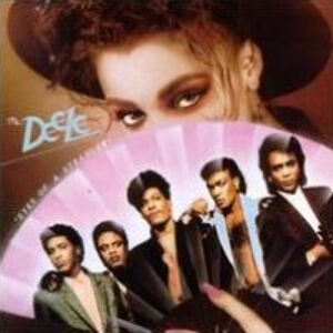 lr580_200933_162841853172