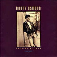 Soldier_of_Love_cover