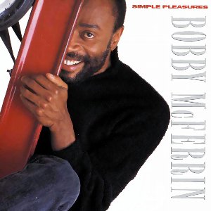 Bobby-McFerrin-Simple-Pleasures