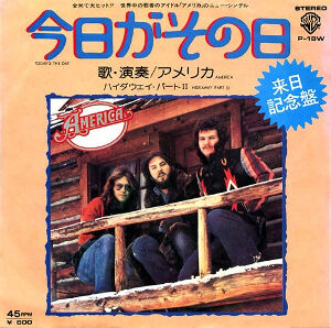 o0500049614999451830