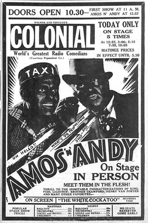 1935_-_Colonial_Theater_Ad_-_6_Feb_MC_-_Allentown_PA